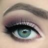 Curso Nuevas Técnicas de Maquillaje Profesional