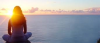 Máster en Meditación y Relajación