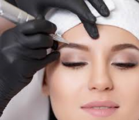Curso de micropigmentacion profesional