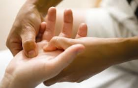 Curso Experto en Digitopuntura (Acupuntura + Moxibustión + Shiatsu)