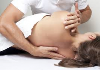 Máster en QUIROMASAJE + QUIROMASAJE DEPORTIVO + KINESIOTAPING
