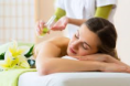 /products/curso-online-masaje-de-relajacion/