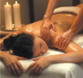 /products/curso-online-masaje-sueco/