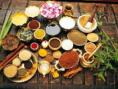 /products/curso-dietetica-ayurveda/