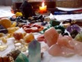 /products/curso-gemoterapia/
