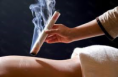 /products/curso-moxibustion/