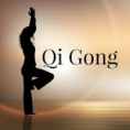 /products/curso-qi-gong/